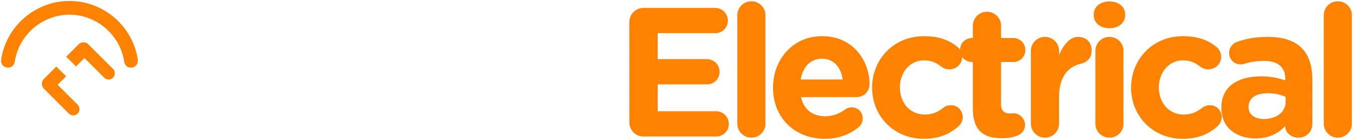 Trade Electrical